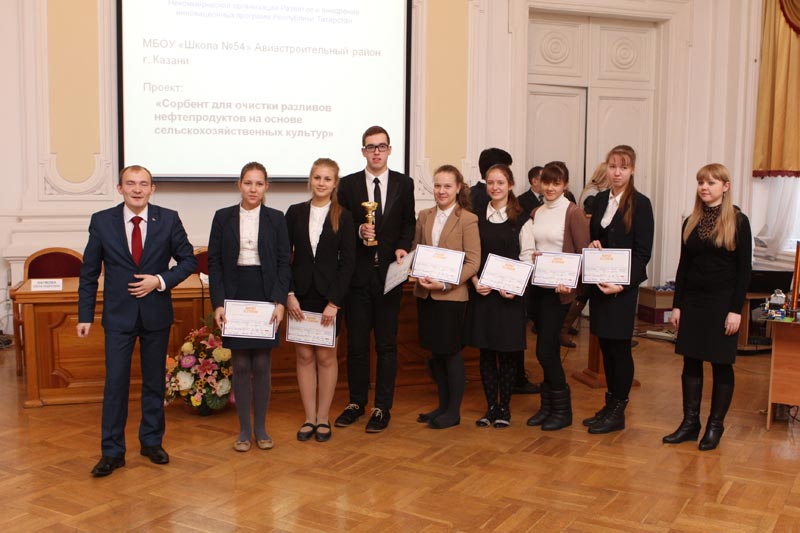 �������� ��������, 64.1 Kb