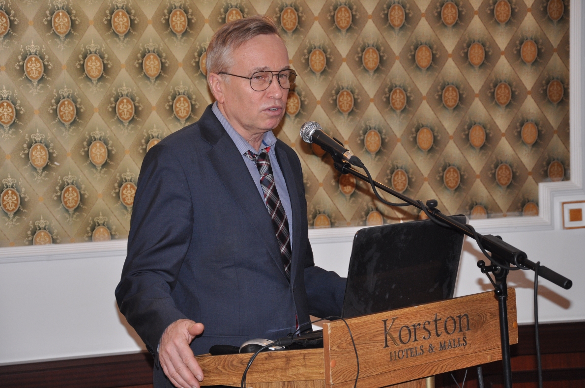 ��������� ����� �� ������-������������ ������, �������� ��������� ���������  �.�.������, 667.1 Kb