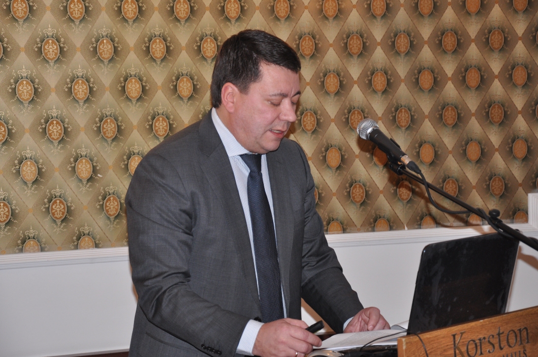 ����������� ������������ �� ���������� ���������� ��� �������� �������� ������ �������� ������ �����, 585.6 Kb