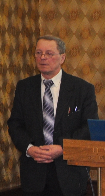 ����������� ��������� �� ������� ������ ��������� �������������� ������� ��. ��������� �.�.�������� (�.-���������) �.�.��������, 229.8 Kb