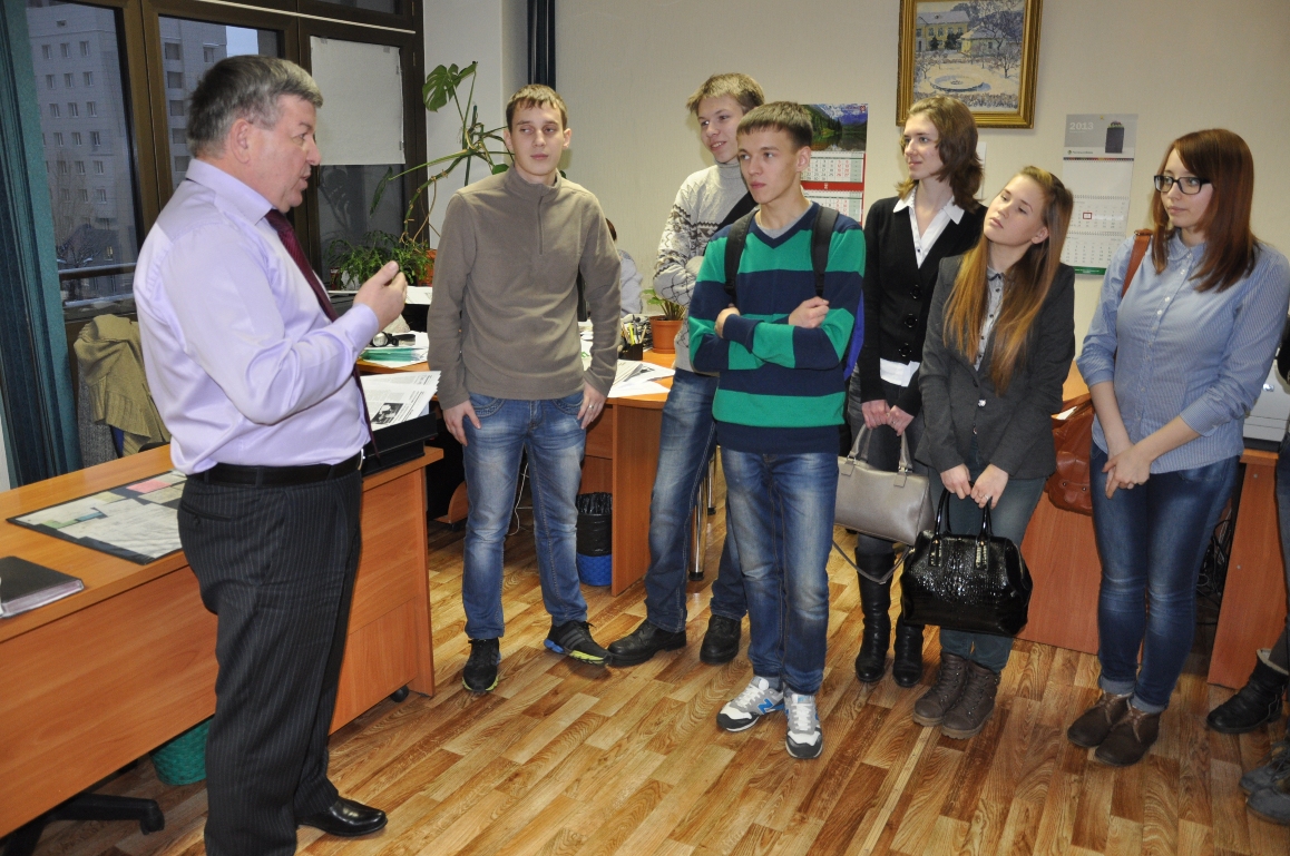 ������-��������������� ����� ��������� � �������� ������� ��������������� ������ ������������ ������� ����������� � ������������������� ������������, 687.7 Kb