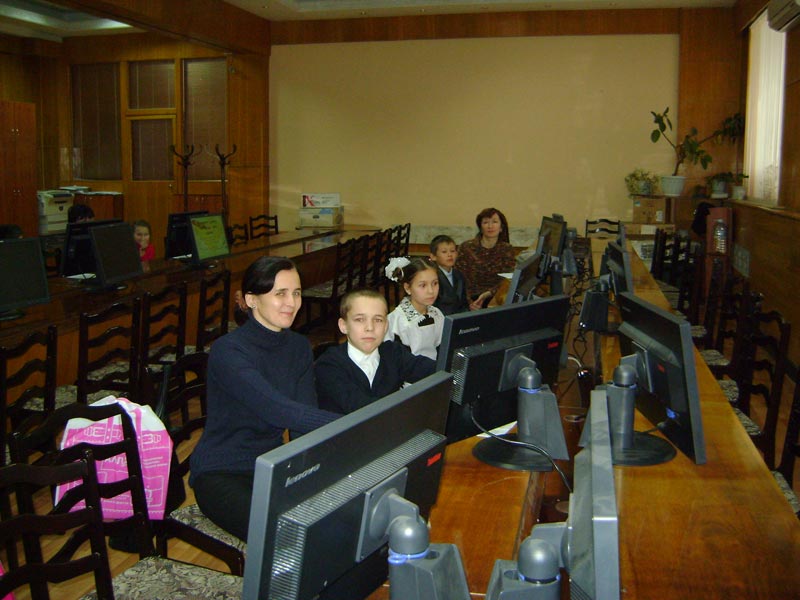 ������� ������� � � �������!�, 71.6 Kb