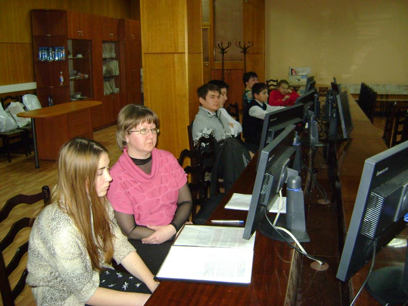 ������� ������� � � �������!�, 77.8 Kb