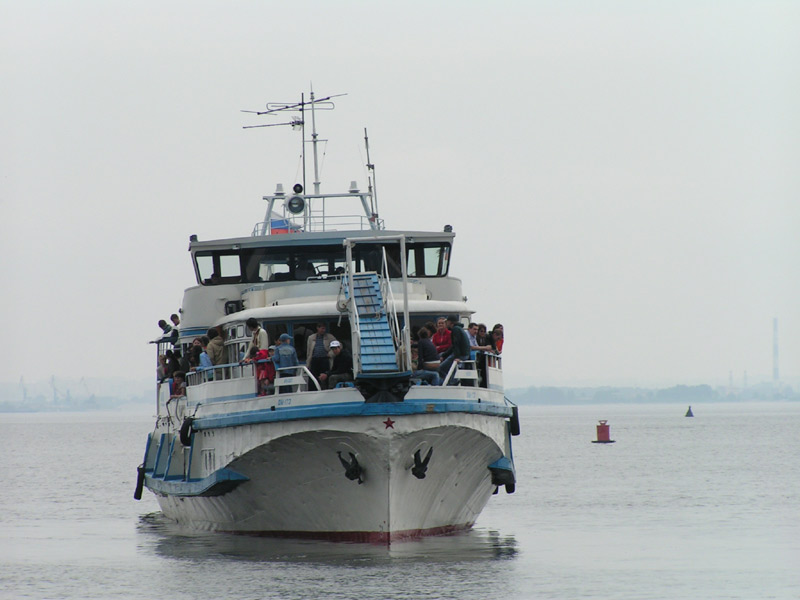 ���� � ������ ����������� �� �������� � ���������, 80.1 Kb