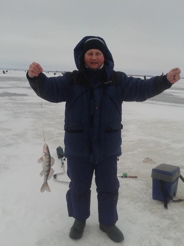 ������������ �� ��������� ���� ����, 34.6 Kb