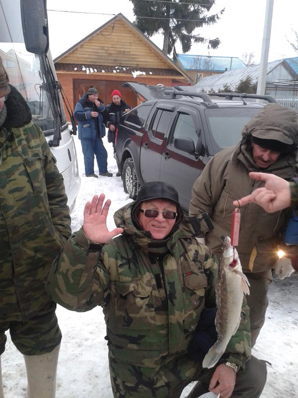 ������������ �� ��������� ���� ����, 83.1 Kb