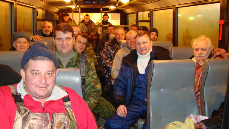 ������������ �� ��������� ���� ����, 69.9 Kb