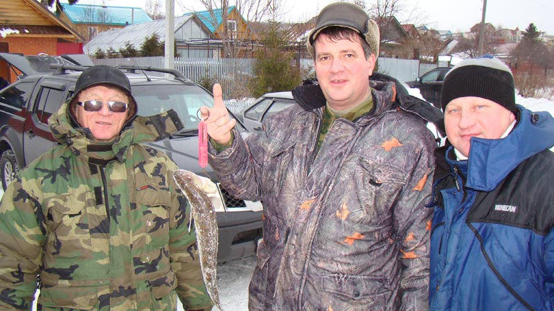 ������������ �� ��������� ���� ����, 91.9 Kb