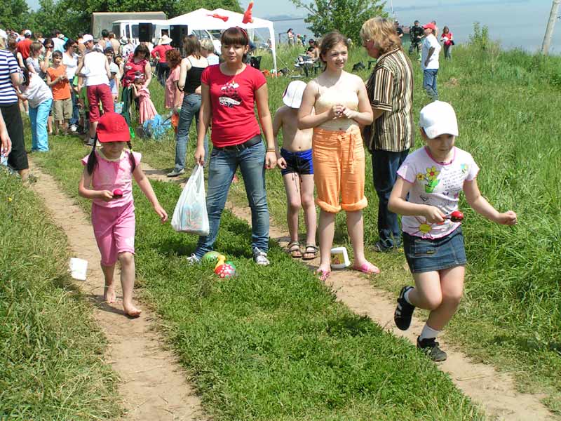 ������� - �� �������, 96.6 Kb