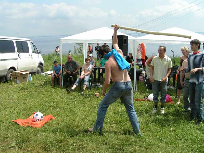 ����� �� ���� - ������ ������, 69.1 Kb