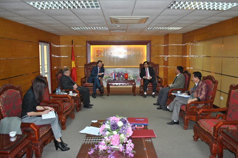 ��������� �������������� �����������, 77.5 Kb