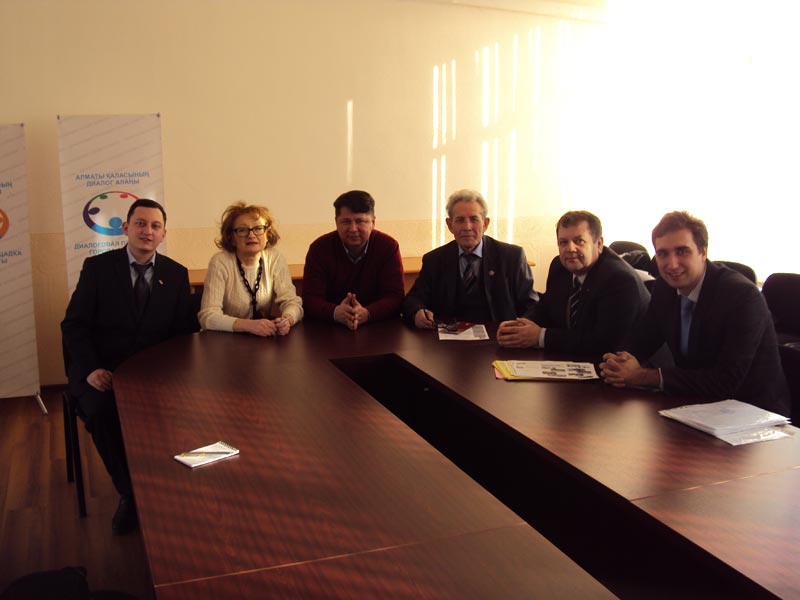 �������� ��������������� ������� ����� � ������� ����������, 41.7 Kb