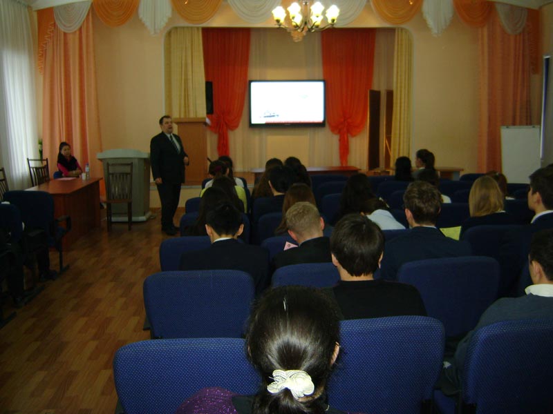 �������� ��������������� ������� ����� � ������� ����������, 57.0 Kb