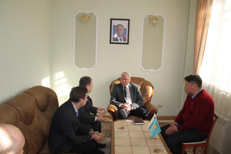 ������� � ���������� �� � ���������� � ����������� �������� ���������� �.�., 41.5 Kb