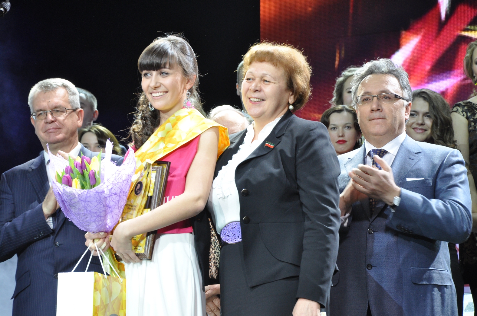 ������������� ��� ���� ����� ������������ ������-today�. ����������� ������������ ��������� �� ����� ��������� ����������� ������������ ������� �������� �����, 1069.4 Kb