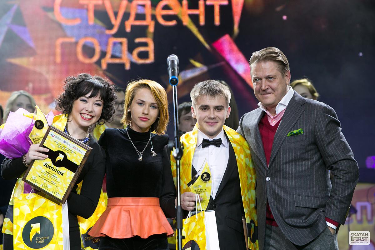 ������� �����   ���������� �������   ���� ����������� ��������� ����. ������� ������� ��������� ����������� � ���� IOWA), 156.6 Kb