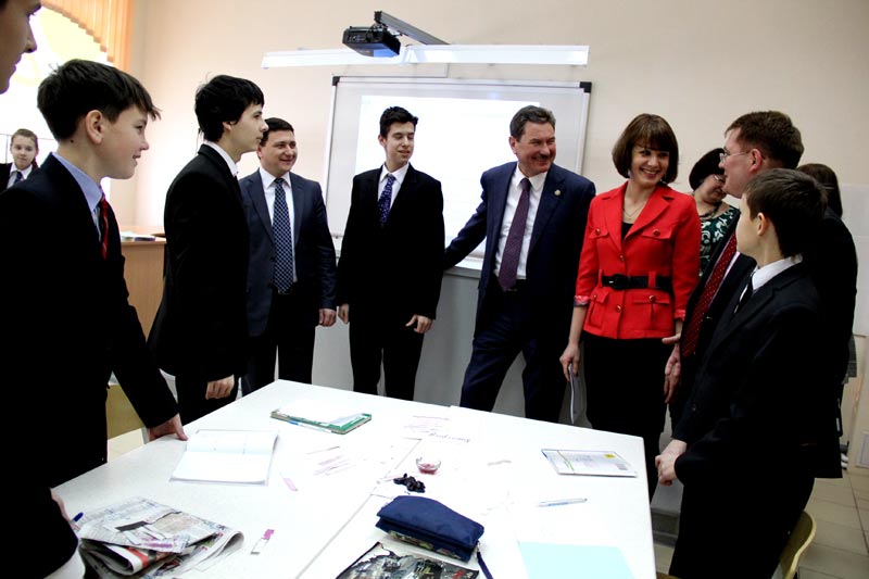 ��������� ��������������� ������ ����� � ��������� ��� ��������� ����� � ����������� ��������� ����� ����� ��������� �.�. ������������, 55.4 Kb