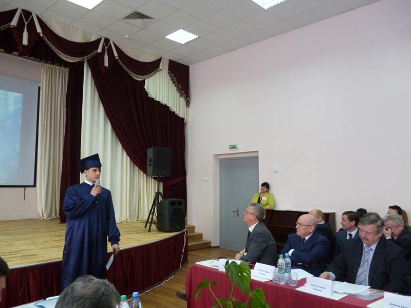 ��������� ��������������� ������ ����� � ��������� ��� ��������� ����� � ����������� ��������� ����� ����� ��������� �.�. ������������, 51.3 Kb