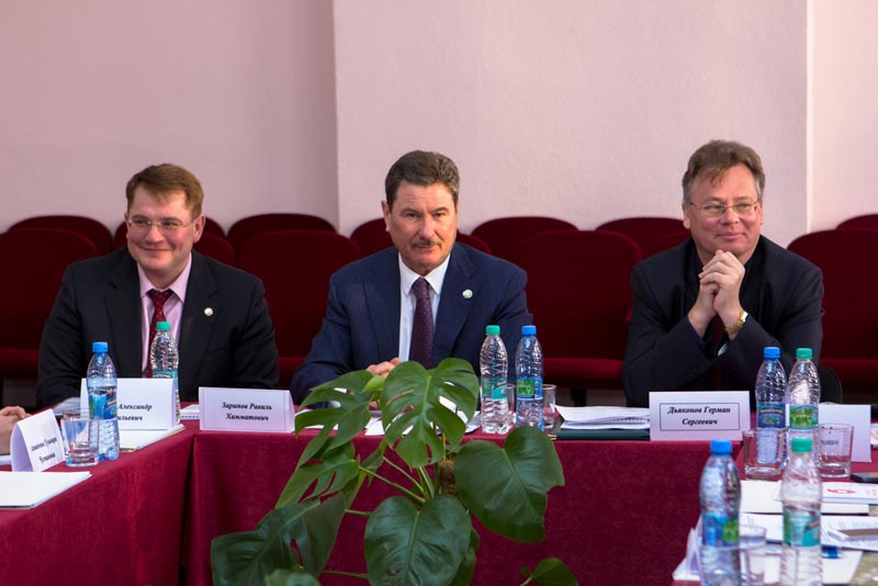 ��������� ��������������� ������ ����� � ��������� ��� ��������� ����� � ����������� ��������� ����� ����� ��������� �.�. ������������, 55.3 Kb