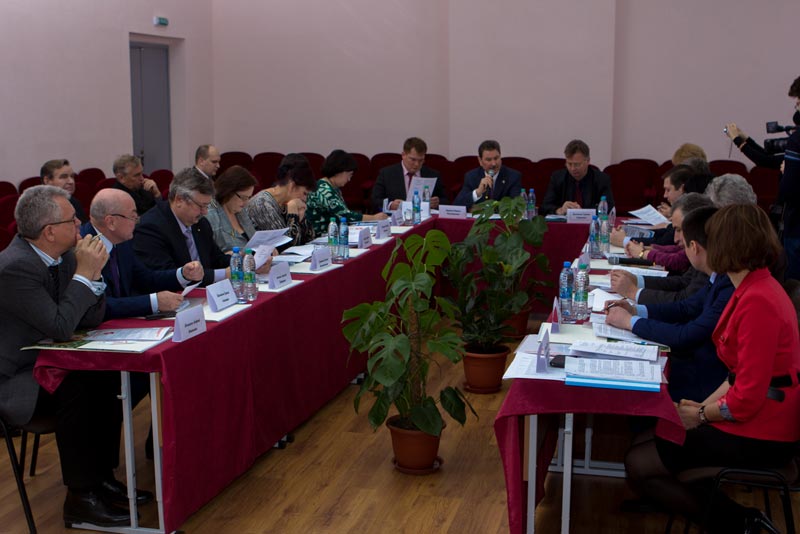 ��������� ��������������� ������ ����� � ��������� ��� ��������� ����� � ����������� ��������� ����� ����� ��������� �.�. ������������, 56.9 Kb