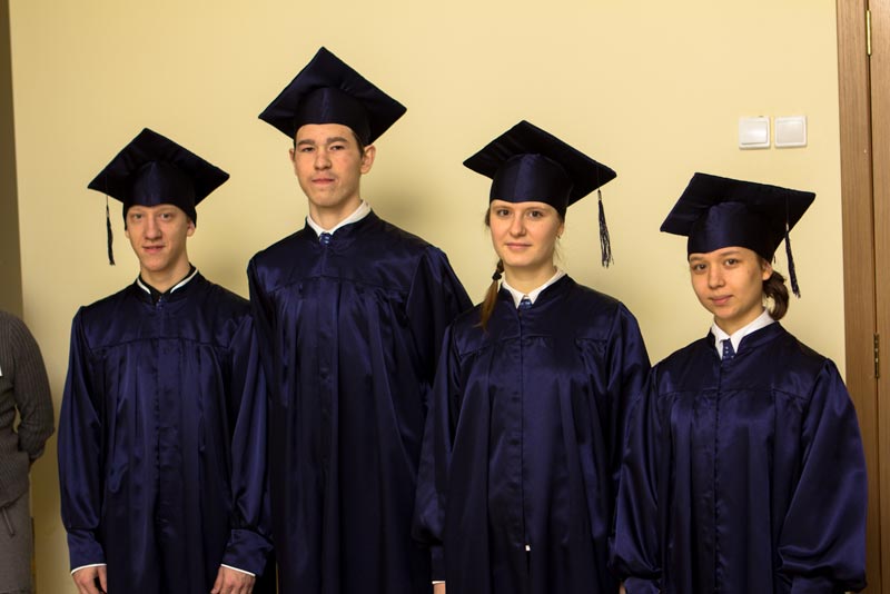 ��������� ��������������� ������ ����� � ��������� ��� ��������� ����� � ����������� ��������� ����� ����� ��������� �.�. ������������, 44.0 Kb