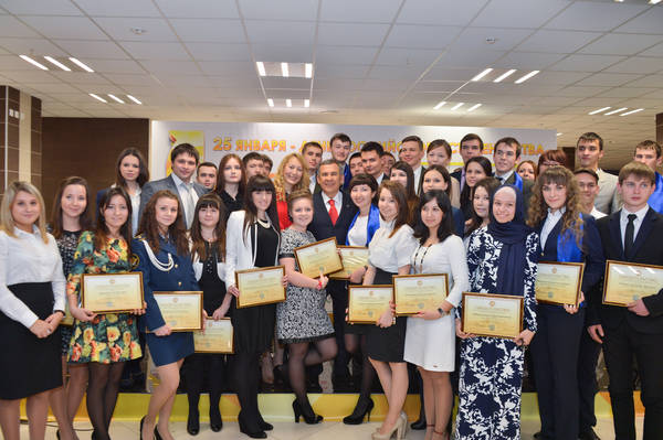 ��������-����������� ����� �� ������� � ����������� ��, 104.8 Kb