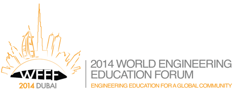 43 ������������� ����������� �������������� �������� �� ���������� ���������� IGIP 2014 � ������ �������� ������ �� ����������� �����������, 31.5 Kb