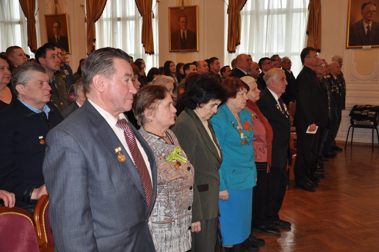 ������-�������������� �������, ����������� 70-����� ������� ������ ������� ����������. ������ ��������, 823.7 Kb