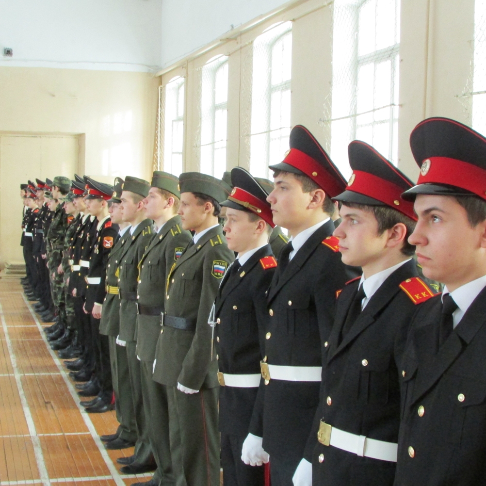 15 ������� � ����� ��������� ��������� ������-���������� �������� �������, ����������� ��� ��������� ���������, 549.1 Kb