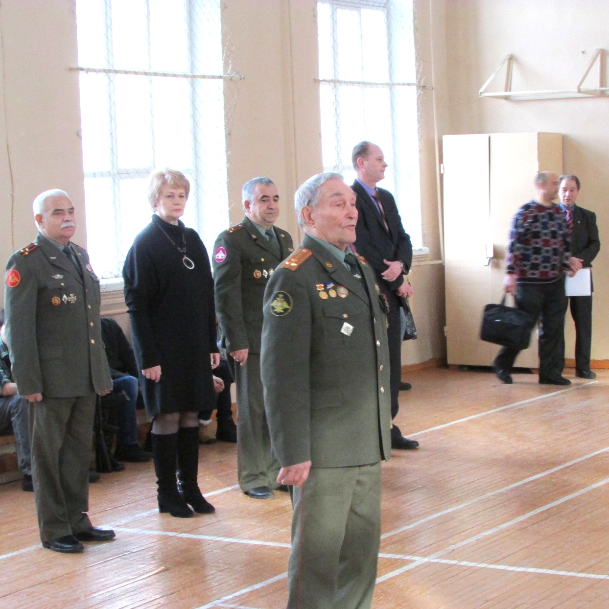 ����� ���������� �����, ��������� �.�.��������, 387.6 Kb