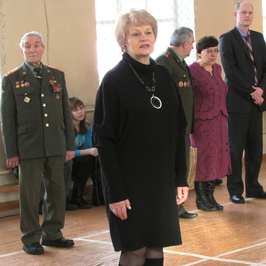 ��������� �� ������������ ����������� ����� �.�.��������, 275.7 Kb