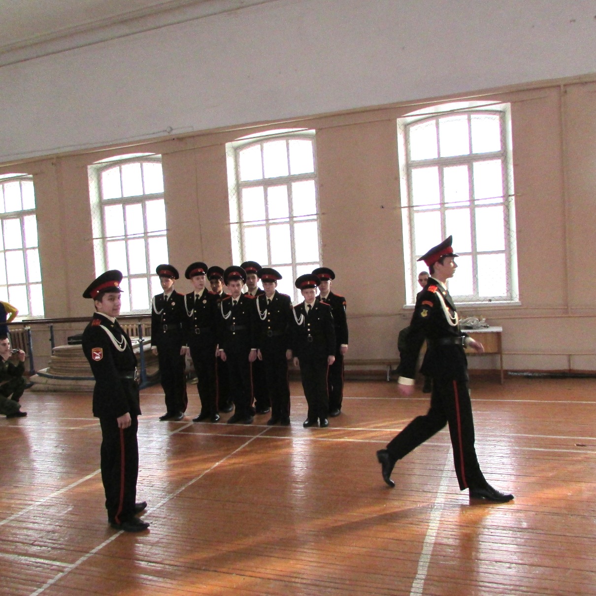 ���� ��������� ����������, 443.6 Kb