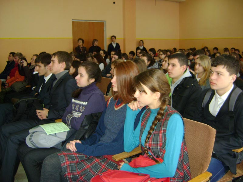 ��� �������� ������ �����, 73.5 Kb