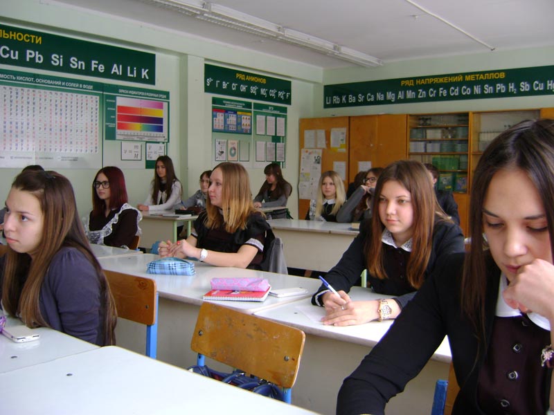 ��� �������� ������ �����, 73.1 Kb