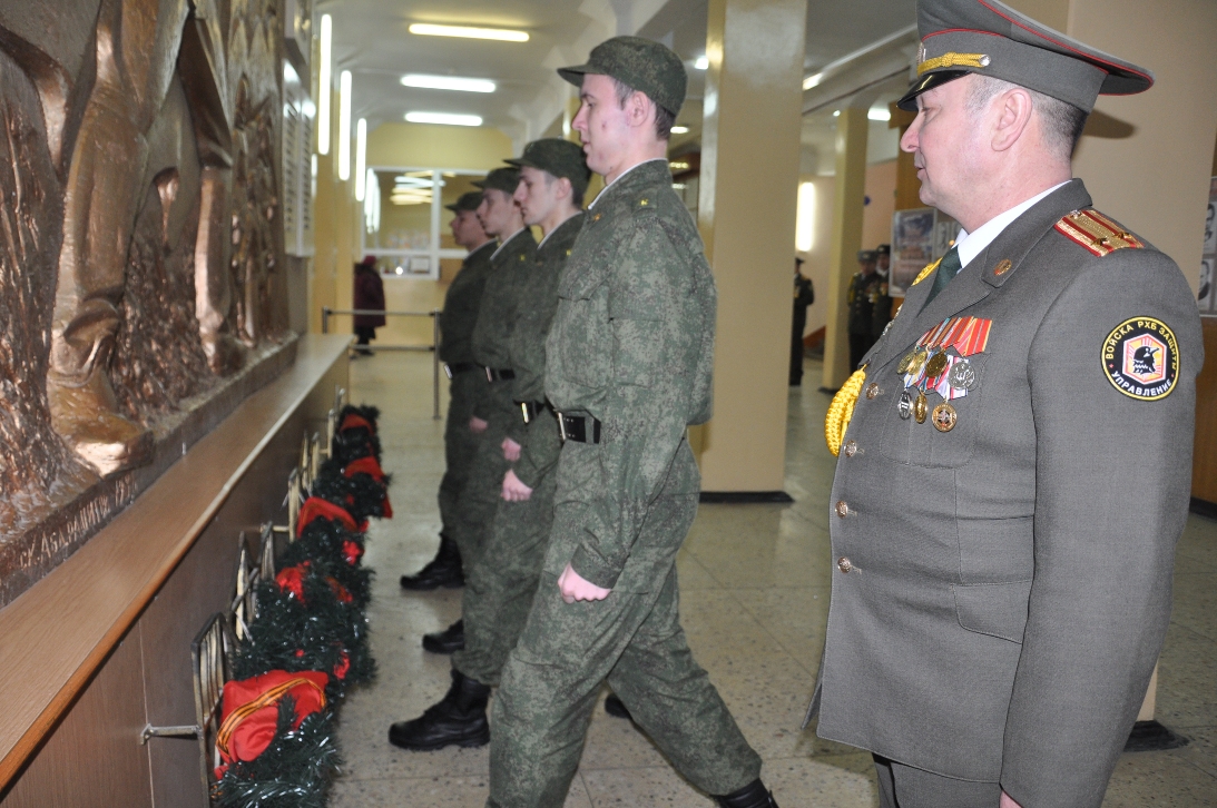 �� �������� ������� � �������� ��� ������ ������������� ������ � ��������� � ���� �������� ������� �������� � ��������� ������ ����������� ����, �������� �� ����� ������� ������������� �����, 595.6 Kb