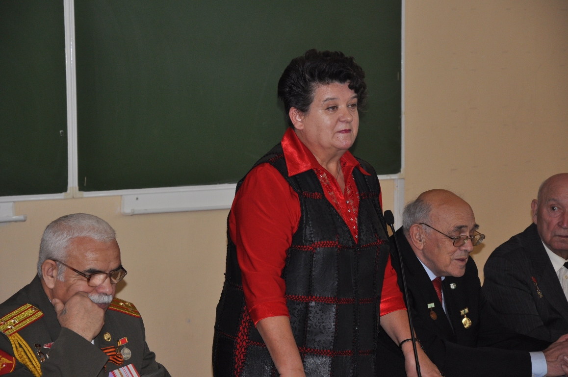 ��������� �� �������������� � ���������� ������ ����� �.�.�����������, 557.6 Kb