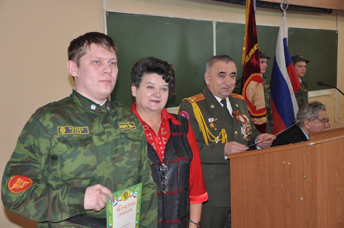 ��������� ������� ����� ��� ��������� ��� �������� � ��������� ���, 565.5 Kb