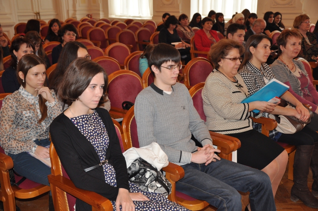 ��������������� ������� �� ��������� ��������� � ����������� ���������� ����������� � ����������� ����, 553.4 Kb