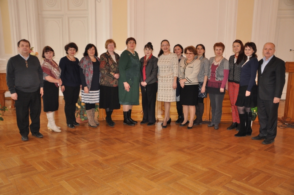 ��������� ��������, 391.6 Kb