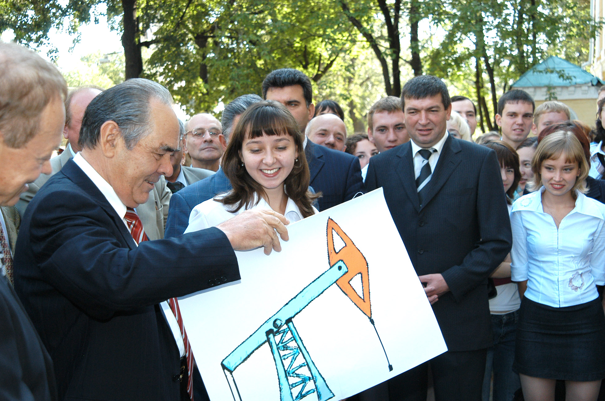 ��������� �� �.������� � ����, 591.0 Kb