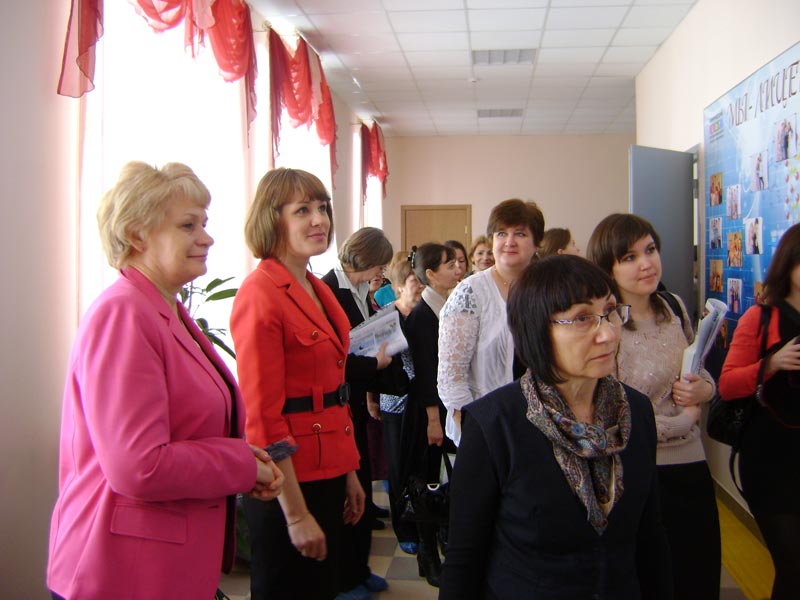 ��������� ��������� ������������������� ����������� �������� ����� ��, 64.2 Kb