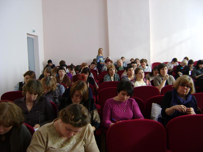 ��������� ��������� ������������������� ����������� �������� ����� ��, 51.6 Kb