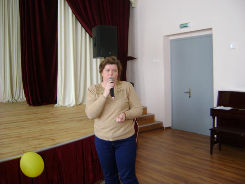 ����������� ������� �������� ��������� � 122� �.�.������������, 42.1 Kb