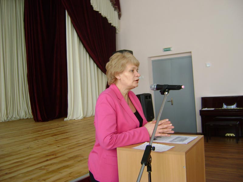 ����������� ���������� �� ������������ ����������� ����� �.�.��������, 48.7 Kb