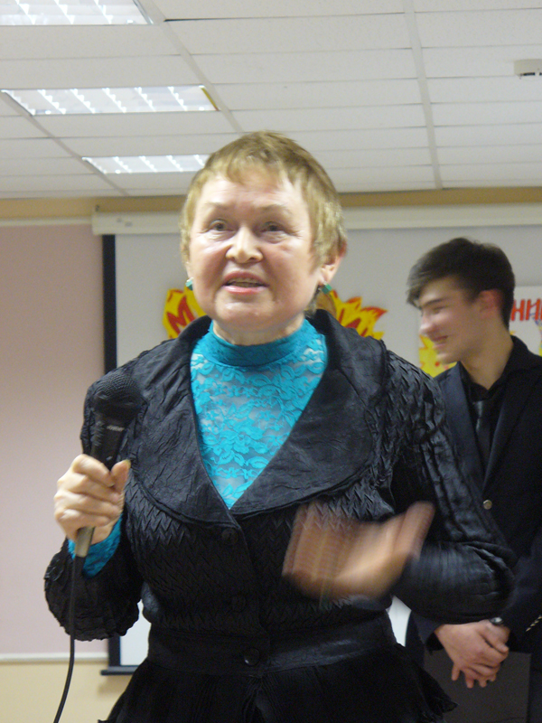 ������� ������������ � ����������� ��������� ������ ��������, 458.9 Kb