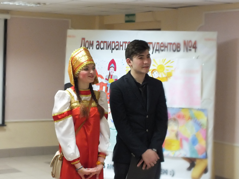 ������� �������� ���������� � ������ ��������, 232.3 Kb