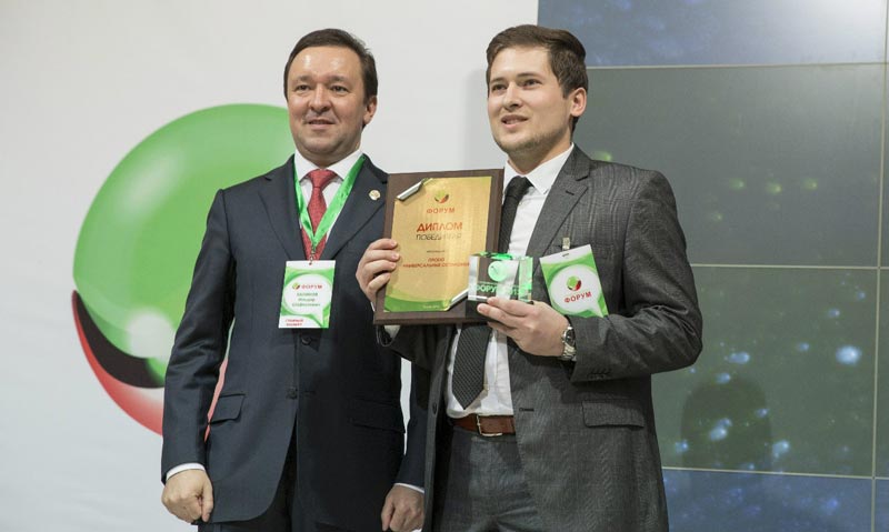 ������ ���������� ������ ��������� ������� �������-������� �� ������ �������, 43.3 Kb