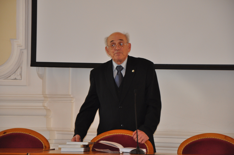 ������ �������� ���������, 207.0 Kb