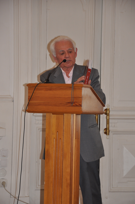 ����� ��������� ���������, 242.3 Kb