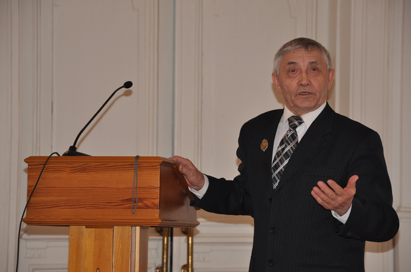 �������� �������� �������, 235.2 Kb